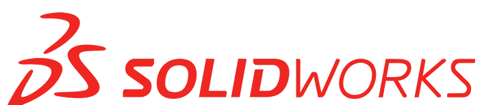 Solid Works